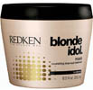 Redken Blonde Idol   